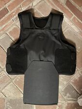 level 3 vest for sale  Pittsburgh