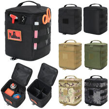 Portable tactical outdoor for sale  Shipping to Ireland