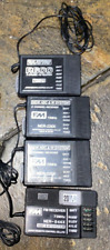 72mhz receivers lot for sale  Palm Bay