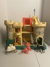 Fisher price 1974 for sale  Brookfield