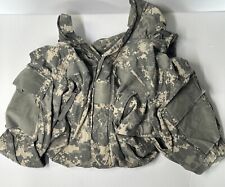 Army acu camo for sale  Harker Heights
