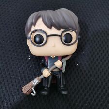 Filmes Funko Pop! Boneco de vinil Harry Potter Harry Potter 51 sem caixa comprar usado  Enviando para Brazil