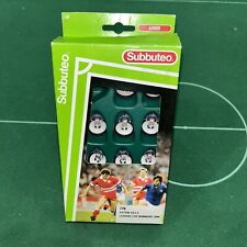 Subbuteo 776 aston for sale  DRIFFIELD