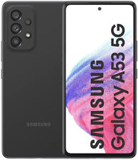 Samsung galaxy a53 for sale  New York