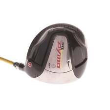 Nike dymo driver for sale  Shipping to Ireland