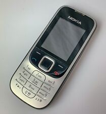 Nokia 2330c mobile for sale  WEYMOUTH