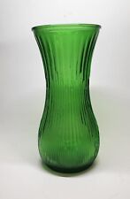 Hoosier glass 4087 for sale  Dardanelle