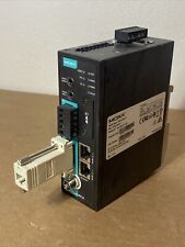 Moxa vport 461a for sale  Tempe