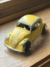 Vintage 1960 beetle for sale  Saint Paul