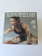 Tape gentle elastic for sale  Chicopee