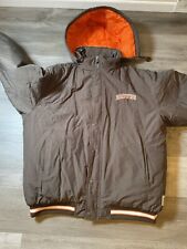 Cleveland browns jacket for sale  Chicago