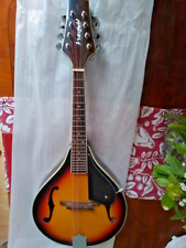 Westfield mf80 acoustic for sale  BRACKNELL