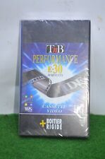 Vhs fuji vierge d'occasion  Bohain-en-Vermandois