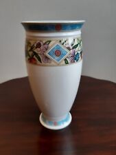 Wedgewood sarah pattern for sale  WELWYN GARDEN CITY