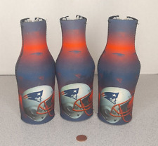 England patriots bottle for sale  Shipping to Ireland
