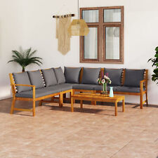 Camerina lazy furniture for sale  Rancho Cucamonga