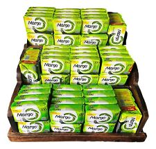 Margo neem soap for sale  Shipping to Ireland