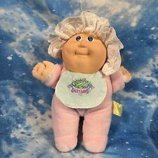 Cabbage patch kid for sale  NEW MALDEN
