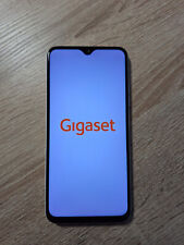 Gigaset gs4 pure gebraucht kaufen  Wissen