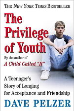 O privilégio da Juventude: uma Adolescente A História De Saudade de aceitação e... comprar usado  Enviando para Brazil