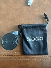 Used, OLLOCLIP WIDE ANGLE FISHEYE - mobile phone lens system for sale  Shipping to South Africa
