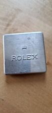 Rolex vintage box d'occasion  Nantes-