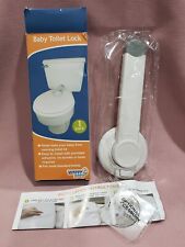 Wappa baby toilet for sale  Johnson City