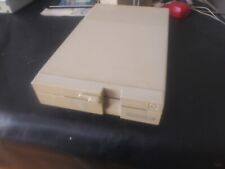 Commodore 1571 floppy for sale  West Valley City