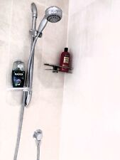 Shower kit modern for sale  HARROW