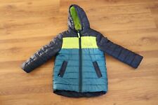 Winterjacke jacke leicht gebraucht kaufen  Issum