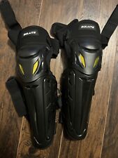 Sulaite motorcycle knee for sale  Columbia