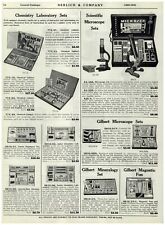 1940 paper microset for sale  North Royalton