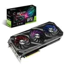 Asus rog strix d'occasion  Paris IV