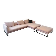 Candy sofa couch gebraucht kaufen  Deutschland