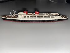 S120 hanseatic modelschiff gebraucht kaufen  Stuttgart