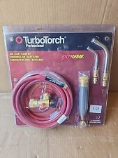Victor turbotorch extreme for sale  Oakland