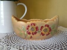 Vintage antique melba for sale  LINCOLN