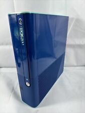 Xbox 360 500gb for sale  Rome