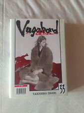 vagabond 33 usato  Uta