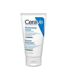 Cerave moisturising cream for sale  LLANDRINDOD WELLS