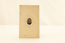 Stamped portrait victorian for sale  Phoenix