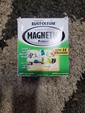 Rust oleum brands for sale  North Olmsted