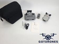 Tested dji mini for sale  Winter Haven