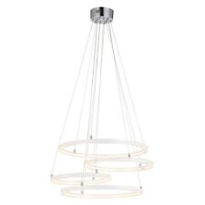 Litecraft ceiling pendant for sale  OLDHAM