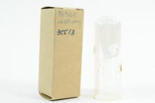 Speedotron Replacement Dome for MW3QVC Flash Tube #G657 for sale  Shipping to South Africa