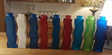 Vasen glas set gebraucht kaufen  Bad Zwischenahn