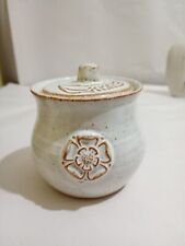 Small handmade pottery for sale  CARDIFF