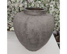 Vintage clay pot for sale  Lilburn