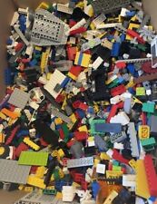 Lego bausteine bricks gebraucht kaufen  Köln