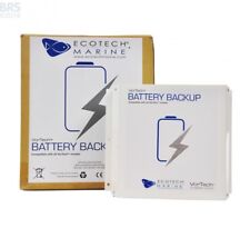 Ecotech marine battery for sale  BRENTWOOD